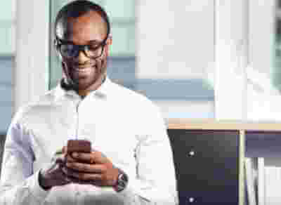 Le droit à la déconnexion: comment ça marche