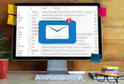 Consultation des emails de ses salariés : quelles sont les règles