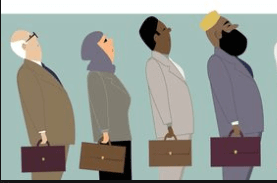 Quelles sont les peines prévues en cas de mauvais recrutement de salarié étranger ?