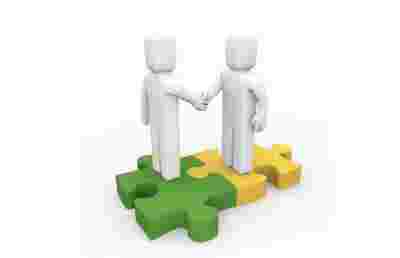 Accords dans l’entreprise et de groupe : contrôle et contentieux