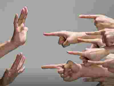 Sanctions de l’employeur en cas de mauvaise application des accords collectifs et droits attachés