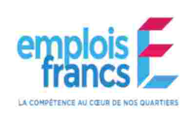 Emplois Francs : quels avantages !