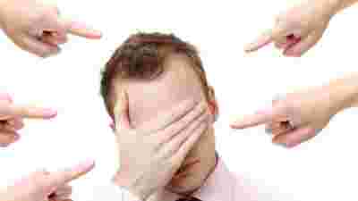 Faute inexcusable de l’employeur : prenez garde !