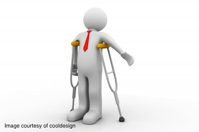 Maladie – maintien légal du salaire : sous quelles conditions ?