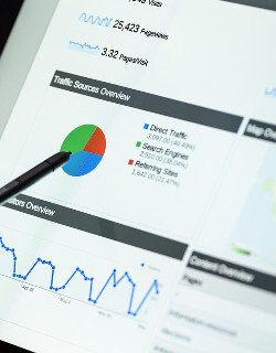 L’Interdiction des Clauses d’Indexation sur les Salaires