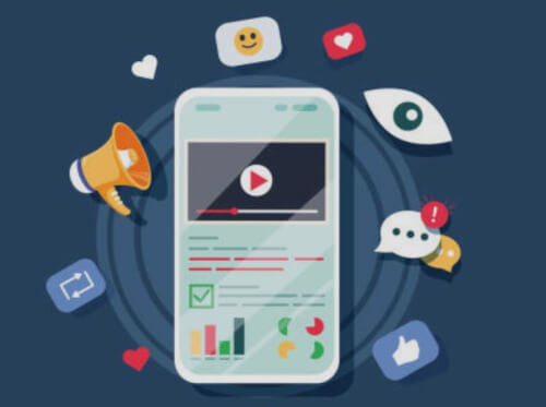 Prime pouvoir d’achat 2021 : loi enfin adoptée mais non publiée