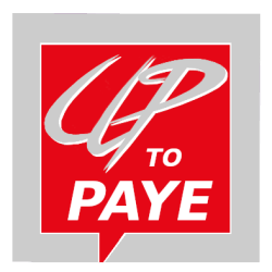 Up to paye